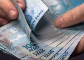 Você tem dinheiro a receber do Banco Central? Saiba como verificar e resgatar seus valores