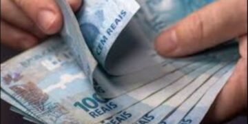 Você tem dinheiro a receber do Banco Central? Saiba como verificar e resgatar seus valores