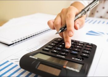 DESENROLA BRASIL: faixa 1 é prorrogada por mais três meses