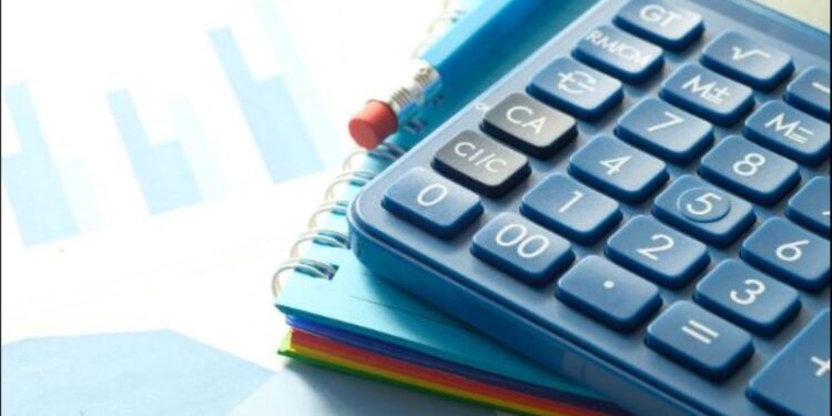 Expansão do alcance do Desenrola Brasil