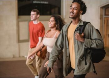 NOVO BENEFÍCIO: saiba como funciona a BOLSA PERMANÊNCIA para estudantes de baixa renda