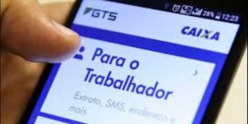 Seu saldo do FGTS está bloqueado? Confira passos simples para recuperar seu dinheiro