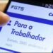 Seu saldo do FGTS está bloqueado? Confira passos simples para recuperar seu dinheiro