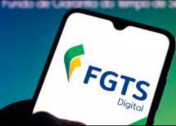 FGTS DIGITAL