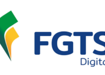 O FGTS Digital revolucionará a gestão trabalhista em 2024