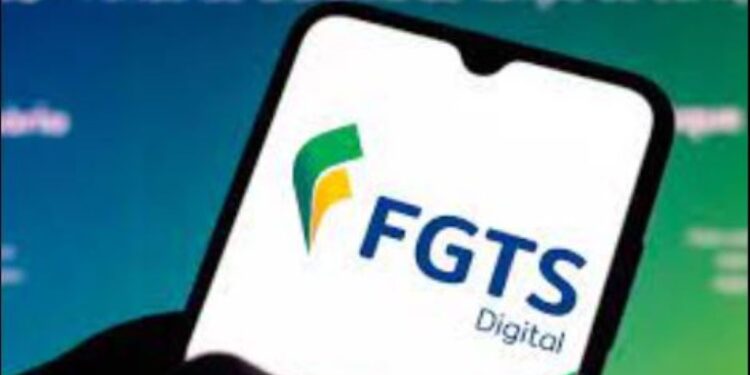 FGTS DIGITAL