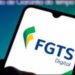 FGTS DIGITAL