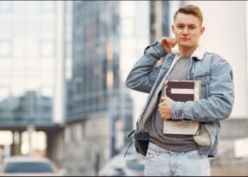 Dívidas do FIES serão perdoadas em todo o país? Entenda o projeto aprovado pelo SENADO