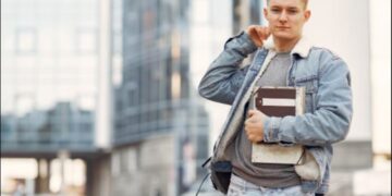 Dívidas do FIES serão perdoadas em todo o país? Entenda o projeto aprovado pelo SENADO