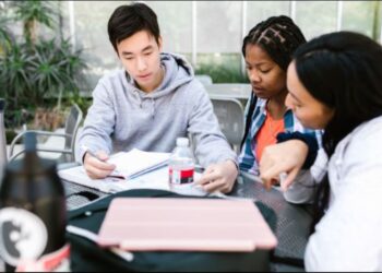 “Desenrola do FIES”? Saiba como funciona e como recuperar o boleto do financiamento