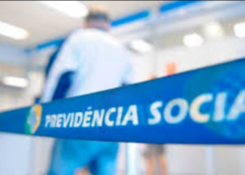 REVISÃO DA VIDA TODA: entenda como essa decisão pode afetar aposentados e pensionistas do INSS