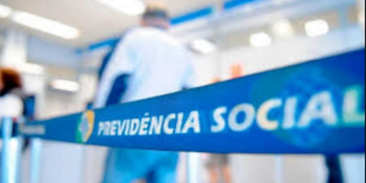 REVISÃO DA VIDA TODA: entenda como essa decisão pode afetar aposentados e pensionistas do INSS