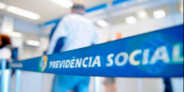 Saiba como receber pagamentos do INSS