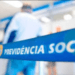 Saiba como receber pagamentos do INSS