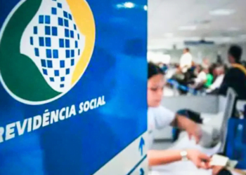 O INSS vai mudar em 2024? Entenda as facilidades na PERÍCIA MÉDICA