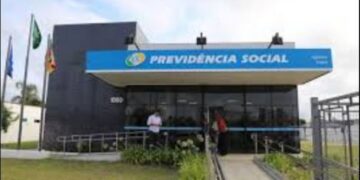 Cuidado com NOVA FRAUDE que envolve o INSS