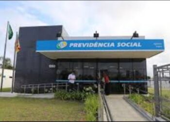 Entenda como funciona o acesso ao Benefício de Prestação Continuada (BPC)