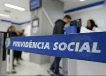 Vai receber PENSÃO ou APOSENTADORIA em 2024?