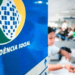 PROJETO DE LEI propõe AUMENTO progressivo para beneficiários do INSS