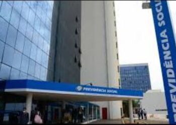 Acerto pós-perícia no INSS: confira orientações para segurados com pedidos pendentes