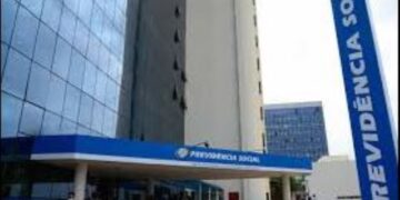 Acerto pós-perícia no INSS: confira orientações para segurados com pedidos pendentes