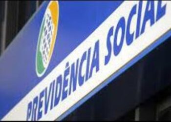 Mandado de segurança contra o INSS: entenda seus detalhes e utilização