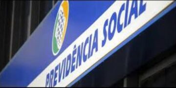 Mandado de segurança contra o INSS: entenda seus detalhes e utilização