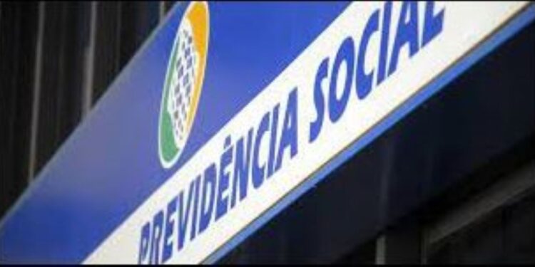 Mandado de segurança contra o INSS: entenda seus detalhes e utilização