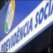 Mandado de segurança contra o INSS: entenda seus detalhes e utilização