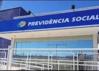 O PERÍODO DE MACIÇA é importante para o beneficiário do INSS? Entenda os impactos no CONSIGNADO