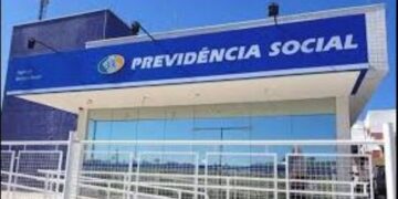 O PERÍODO DE MACIÇA é importante para o beneficiário do INSS? Entenda os impactos no CONSIGNADO