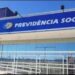 O PERÍODO DE MACIÇA é importante para o beneficiário do INSS? Entenda os impactos no CONSIGNADO