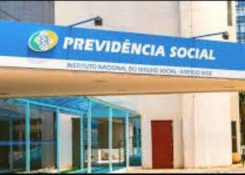 Haverá revisão na PENSÃO POR MORTE? Confira possíveis mudanças na REFORMA DA PREVIDÊNCIA