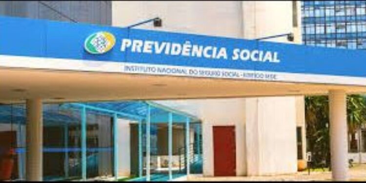 Haverá revisão na PENSÃO POR MORTE? Confira possíveis mudanças na REFORMA DA PREVIDÊNCIA