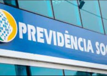 Antecipação do BPC em dezembro de 2023? Confira o calendário de pagamentos do INSS