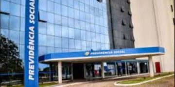 Novidades na PERÍCIA MÉDICA do INSS