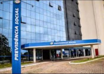 Benefícios do INSS para doenças graves