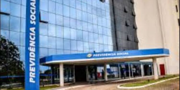 Benefícios do INSS para doenças graves