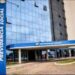 Benefícios do INSS para doenças graves