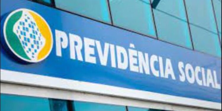 Antecipação do BPC em dezembro de 2023? Confira o calendário de pagamentos do INSS