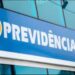 Antecipação do BPC em dezembro de 2023? Confira o calendário de pagamentos do INSS