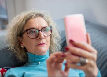 Aumento de 25% no INSS