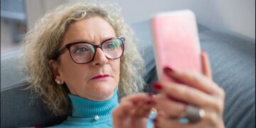 Aumento de 25% no INSS