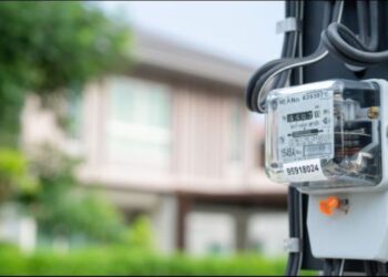 Tarifa Social: benefício do CADÚNICO reduz os custos com ENERGIA ELÉTRICA