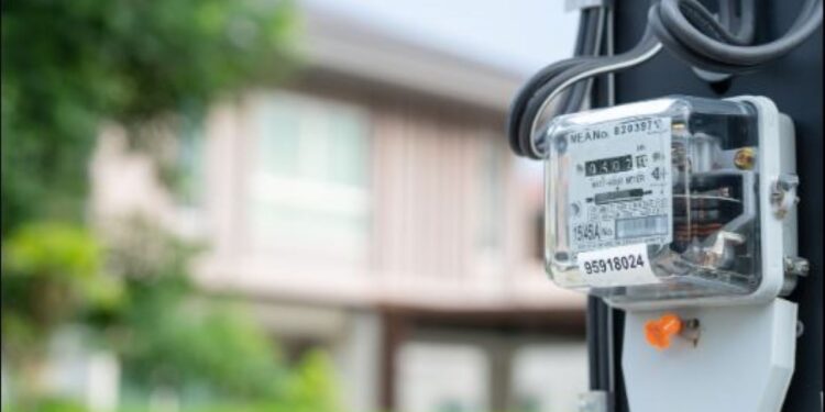 Tarifa Social: benefício do CADÚNICO reduz os custos com ENERGIA ELÉTRICA