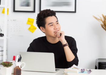 Negociações do FIES