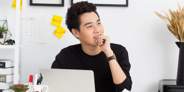 Negociações do FIES