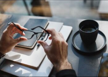 IMPORTANTE PARA O MEI: saiba quais atividades serão excluídas em 2024