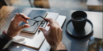 IMPORTANTE PARA O MEI: saiba quais atividades serão excluídas em 2024