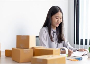 Entrega da DECLARAÇÃO ANUAL do MEI